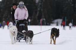 Lenzerheide 2013